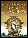 Dragon Champion